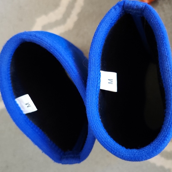 Mark Bell Strong Elbow Sleeves - Picture 3 of 5